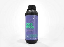 Resina 3d Cosmos Temp Dlp Cor A1 500ml  - Yller