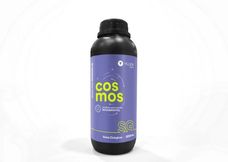 RESINA 3D COSMOS SG DLP 500ML - YLLER