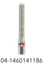 BROCA DIAMANTADA TURBOCUT 04-1460141186 - ODONTO MEGA