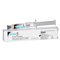 Ceramco3 Pasta Base A1-D4 2ml - Dentsply