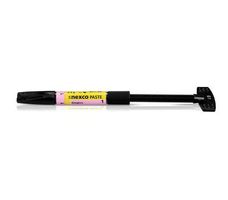 Resina Foto Sr Nexco Gingiva Cor G2 2,5g - Ivoclar Vivadent