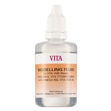VITA LIQUIDO OPACO 50ML PARA VMK 95