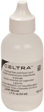CELTRA LIQUIDO DE MODELAR 50ML