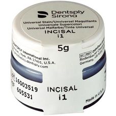 CELTRA STAIN UNIVERSAL INCISAL 1 5G