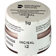 CELTRA STAIN UNIVERSAL INCISAL 2 5G