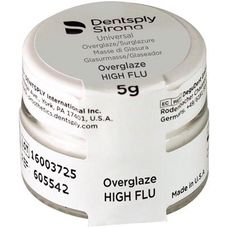 CELTRA GLAZE FLUO HIGH UNIVERSAL 5G - DENTSPLY
