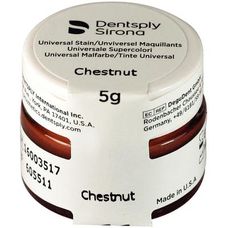 Celtra Stain Universal Chestnut 5g - Dentsply
