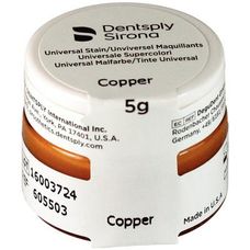 CELTRA STAIN UNIVERSAL COPPER 5G