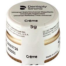 Celtra Stain Universal Creme 5g - Dentsply