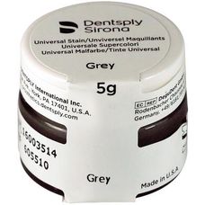 CELTRA STAIN UNIVERSAL GREY 5GR