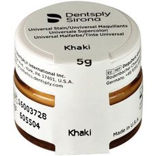 CELTRA STAIN UNIVERSAL KHAKI 5G