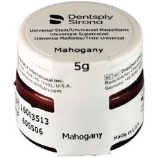 Celtra Stain Universal Mahogany 5g - Dentsply