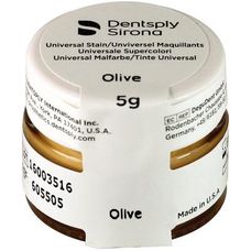 CELTRA STAIN UNIVERSAL OLIVE 5G