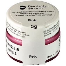 CELTRA STAIN UNIVERSAL PINK 5GR