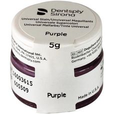 CELTRA STAIN UNIVERSAL PURPLE 5G