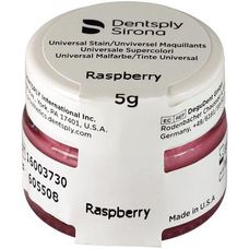 Celtra Stain Universal Raspberry 5g - Dentsply