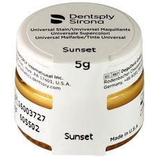 Celtra Stain Universal Sunset 5g - Dentsply