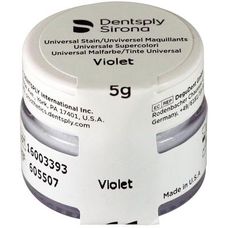 CELTRA STAIN UNIVERSAL VIOLET 5G