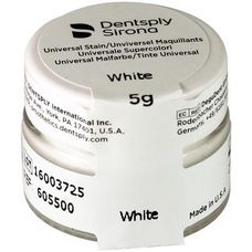 Celtra Stain Universal White 5g - Dentsply