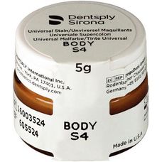 Celtra Shade Universal Body S4 5g - Dentsply