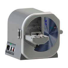Recortador De Gesso Evolution Diamond 110/220v - Essence Dental