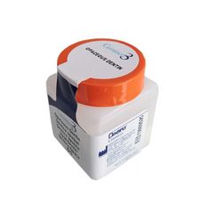 CERAMCO3 DENTINA OPACA D3 28,4G - DENTSPLY CERAMCO3 DENTINA OPACA D3 28,4G - DENTSPLY