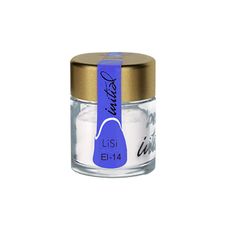 GC INITIAL ZR ENAMEL INTENSIVE EI-14 - GC AMERICA
