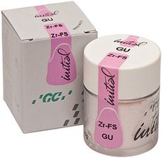 GC INITIAL ZR GINGIVAL UNIVERSAL GU LINER - GC AMERICA