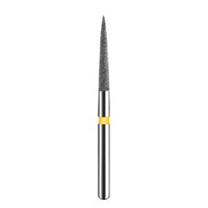 BROCA DIAMANTADA FG INVICTA 3195FF - AMERICAN BURRS BROCA DIAMANTADA FG INVICTA 3195FF - AMERICAN BURRS