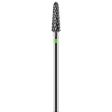 BROCA TUNGSTENIO PM MAXICUT CRUZADO GROSSO 0251 - AMERICAN BURRS