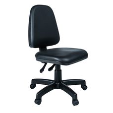 Cadeira Moby Open Soft - Talmax