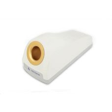 Eco Flame 220v - Talmax