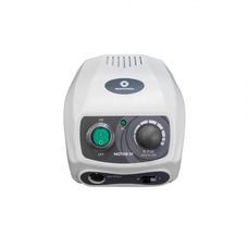 MICRO MOTOR 35.000RPM S1 BIVOLT - ODONTO MEGA