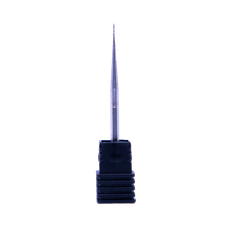 FRESA CADCAM ZIRCONIA ZZ (0,5S MM) HASTE 3MM - SS JACK FRESA CADCAM ZIRCONIA ZZ (0,5S MM) HASTE 3MM - SS JACK