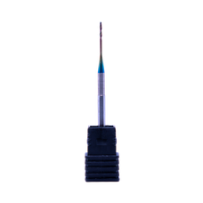 FRESA CADCAM ZIRCONIA ZZ (1,0MM) 1L HASTE 3MM - SS JACK FRESA CADCAM ZIRCONIA ZZ (1,0MM) 1L HASTE 3MM - SS JACK