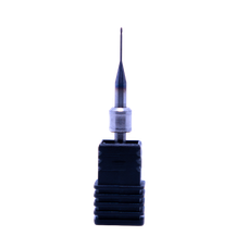 FRESA CADCAM ZIRCONIA AMAN (0,6MM) T3 - SS JACK FRESA CADCAM ZIRCONIA AMAN (0,6MM) T3 - SS JACK