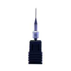 FRESA CADCAM ZIRCONIA AMAN (0,6MM) RETA T4 - SS JACK FRESA CADCAM ZIRCONIA AMAN (0,6MM) RETA T4 - SS JACK