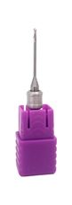 FRESA CADCAM ZIRCONIA AMAN (1,0MM) T2 - SS JACK