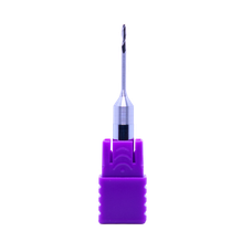 FRESA CADCAM ZIRCONIA ZZ (1,5MM) 1,5L HASTE 6MM - SS JACK FRESA CADCAM ZIRCONIA ZZ (1,5MM) 1,5L HASTE 6MM - SS JACK