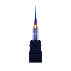 FRESA CADCAM ZIRCONIA ZZ (0,5S MM) HASTE 6MM - SS JACK FRESA CADCAM ZIRCONIA ZZ (0,5S MM) HASTE 6MM - SS JACK