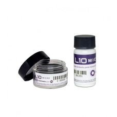 L10 MICRO AGENTE ISOLANTE DE EMBOLO 5G - ODONTO MEGA