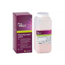 PALAXPRESS 1000 G PINK