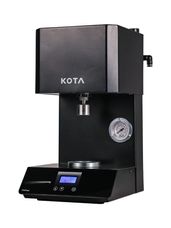 Sistema De Prensa De Anel Kota Propress 100-240v - Kota