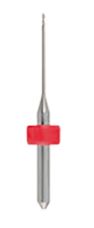 FRESA PMMA MC X5 (1,0MM) 6478106 - SIRONA FRESA PMMA MC X5 (1,0MM) 6478106 - SIRONA