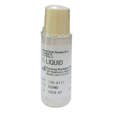 LIQUIDO PINTURA INTERNA NORITAKE INTERNAL STAIN - NORITAKE