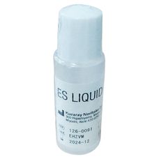 LIQUIDO PINTURA EXTERNA NORITAKE (GLAZE) ES - NORITAKE