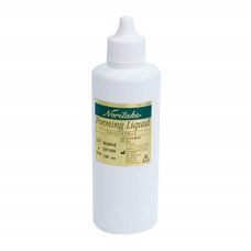 Ex-3 Liq Modelar 100 Ml - Noritake