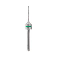 FRESA CADCAM DIAMANTADA AMAN (1,0MM) T3 - SS JACK FRESA CADCAM DIAMANTADA AMAN (1,0MM) T3 - SS JACK