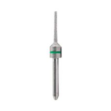 FRESA CADCAM DIAMANTADA AMAN (1,4MM) T2 - SS JACK FRESA CADCAM DIAMANTADA AMAN (1,4MM) T2 - SS JACK