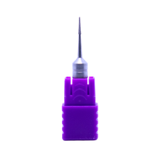 FRESA CADCAM DIAMANTADA AMAN (0,4MM) T6 - SS JACK FRESA CADCAM DIAMANTADA AMAN (0,4MM) T6 - SS JACK